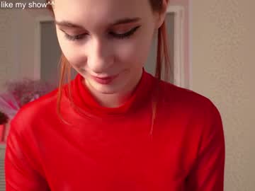 girl Lovely Sex Cam Girls Love To Fuck with apple_caramel