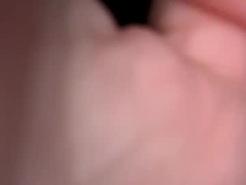girl Lovely Sex Cam Girls Love To Fuck with layladisanto