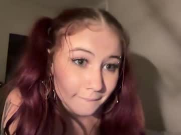 girl Lovely Sex Cam Girls Love To Fuck with bellajadeee