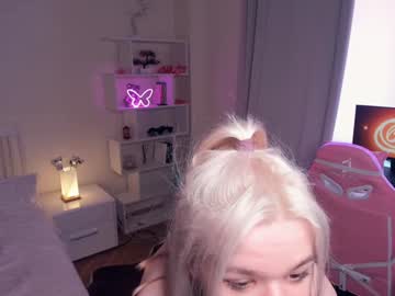 girl Lovely Sex Cam Girls Love To Fuck with winky_pink