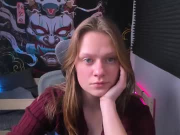 girl Lovely Sex Cam Girls Love To Fuck with tessaswan