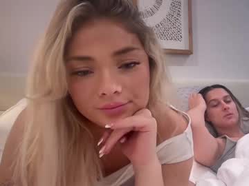 girl Lovely Sex Cam Girls Love To Fuck with sophielevine