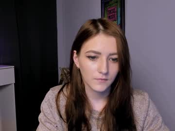 couple Lovely Sex Cam Girls Love To Fuck with catherine_kitty