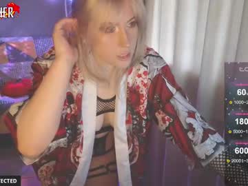 girl Lovely Sex Cam Girls Love To Fuck with princess_sofiee