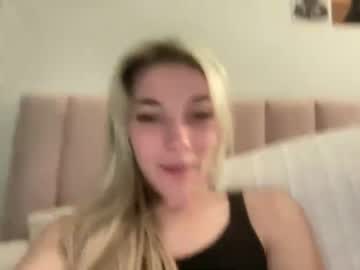 girl Lovely Sex Cam Girls Love To Fuck with bee_my_passion