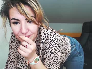 girl Lovely Sex Cam Girls Love To Fuck with cassiejonas