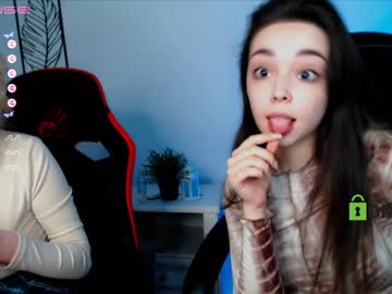 girl Lovely Sex Cam Girls Love To Fuck with lol_moore