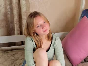 girl Lovely Sex Cam Girls Love To Fuck with aliceadamss