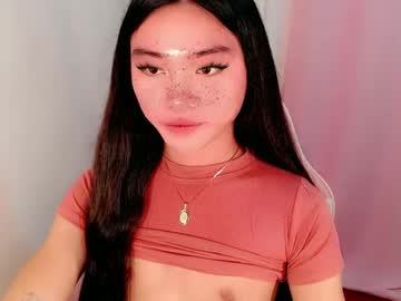 girl Lovely Sex Cam Girls Love To Fuck with sexy_mikaxoxo