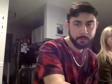 couple Lovely Sex Cam Girls Love To Fuck with masonn_luv