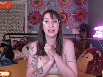 girl Lovely Sex Cam Girls Love To Fuck with daydreamur_gurl