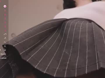 girl Lovely Sex Cam Girls Love To Fuck with bingh_