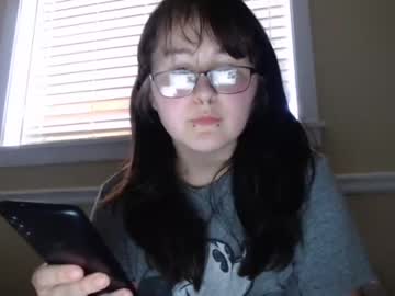 girl Lovely Sex Cam Girls Love To Fuck with laneyburgundy