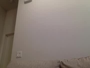 girl Lovely Sex Cam Girls Love To Fuck with madiexcuslive
