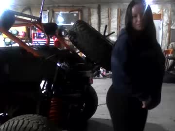 girl Lovely Sex Cam Girls Love To Fuck with chastity_dumptruck_garage