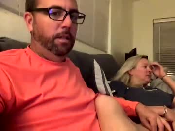 couple Lovely Sex Cam Girls Love To Fuck with meandmywife0215