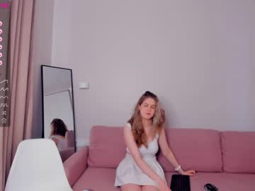 girl Lovely Sex Cam Girls Love To Fuck with jacquelinenewton