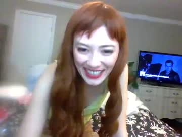 girl Lovely Sex Cam Girls Love To Fuck with miss_liza_jane