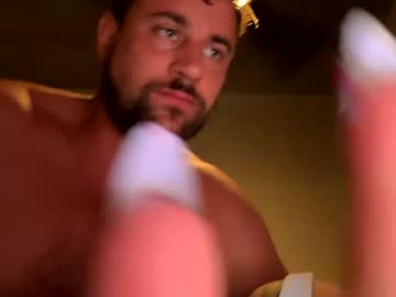 couple Lovely Sex Cam Girls Love To Fuck with elyse_anthony
