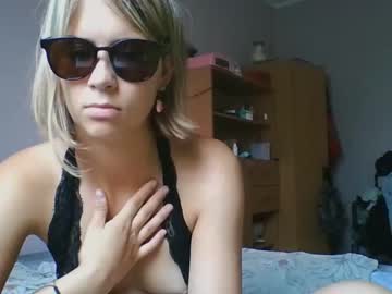 girl Lovely Sex Cam Girls Love To Fuck with alisa_morries