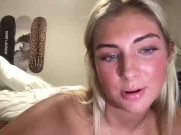 girl Lovely Sex Cam Girls Love To Fuck with lovelyaveryy