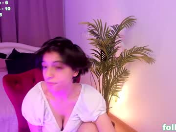 girl Lovely Sex Cam Girls Love To Fuck with frances_shine