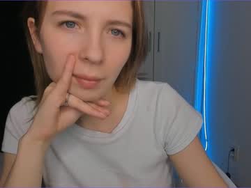 girl Lovely Sex Cam Girls Love To Fuck with _daisy___
