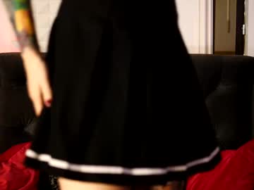 girl Lovely Sex Cam Girls Love To Fuck with coolteacher
