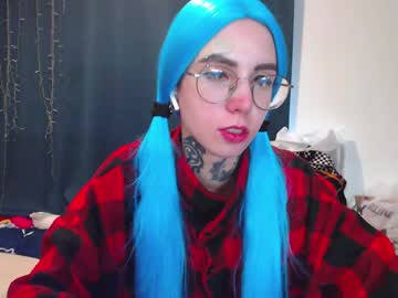 girl Lovely Sex Cam Girls Love To Fuck with _sweet_mary_21