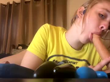 girl Lovely Sex Cam Girls Love To Fuck with lola_bunns