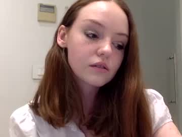 girl Lovely Sex Cam Girls Love To Fuck with evangeline999