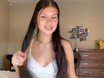 girl Lovely Sex Cam Girls Love To Fuck with izzylizz