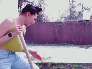 girl Lovely Sex Cam Girls Love To Fuck with _ariaa_