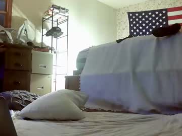 couple Lovely Sex Cam Girls Love To Fuck with lowings