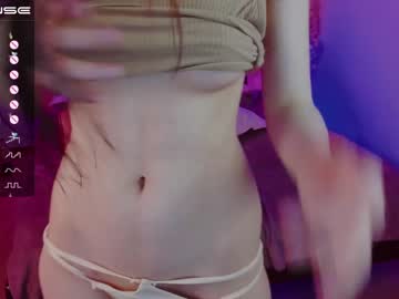 girl Lovely Sex Cam Girls Love To Fuck with cutie_lorie