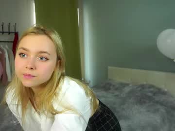 girl Lovely Sex Cam Girls Love To Fuck with odelynbrower