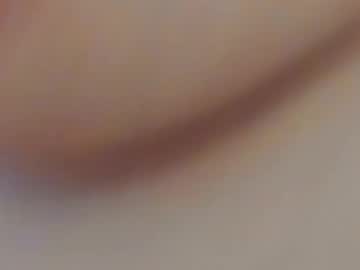 couple Lovely Sex Cam Girls Love To Fuck with savagesweethearts
