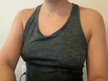 girl Lovely Sex Cam Girls Love To Fuck with lenajane