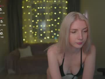 girl Lovely Sex Cam Girls Love To Fuck with oh_honey_