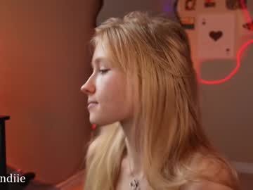 girl Lovely Sex Cam Girls Love To Fuck with bestblondiiecb