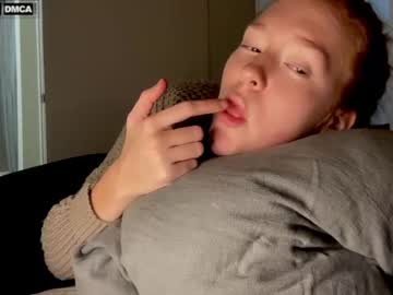 couple Lovely Sex Cam Girls Love To Fuck with mollyelizabethhh