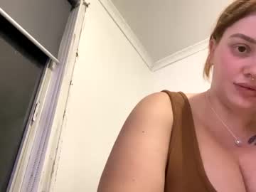 girl Lovely Sex Cam Girls Love To Fuck with ebonyjade666