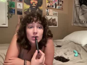 couple Lovely Sex Cam Girls Love To Fuck with doublecicci