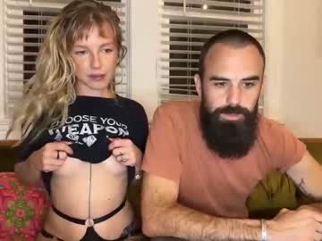 couple Lovely Sex Cam Girls Love To Fuck with tellmetaji