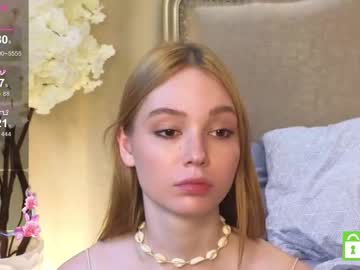 girl Lovely Sex Cam Girls Love To Fuck with mast1ka