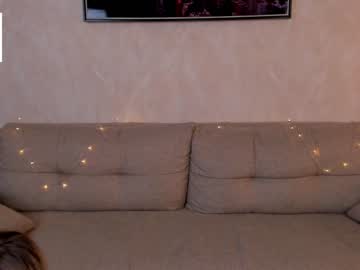 girl Lovely Sex Cam Girls Love To Fuck with annislive