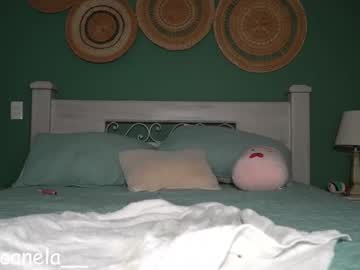 girl Lovely Sex Cam Girls Love To Fuck with canelasungirl