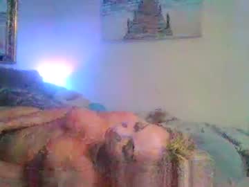 couple Lovely Sex Cam Girls Love To Fuck with wellherewego88