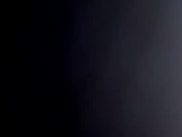 girl Lovely Sex Cam Girls Love To Fuck with valeriesplayzone