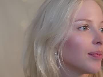 couple Lovely Sex Cam Girls Love To Fuck with sparks__daisy